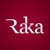 Raka Logo