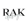 rak'designs Logo