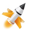 Growspire Agency Logo