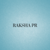 Raksha PR Logo
