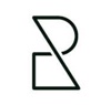 Raleigh Architecture Company Logo