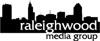 Raleighwood Media Group Logo