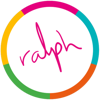 Ralph Logo