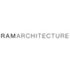 Ram Architecture Logo