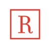 Ramey Agency Logo