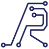 RAMMP IT Solutions Logo
