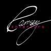 Ramsey Interiors Logo