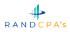 RAND CPA´S Logo