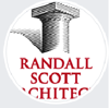 Randall Scott Architects Logo