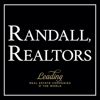 Randall Realtors Logo