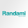 Randami Logo