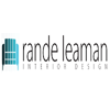 Rande Leaman Interior Design Logo