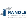 Randle Communications Logo