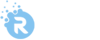 Rane Logo