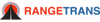 RANGE-TRANS Logo