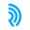 Range Digital Marketing Logo