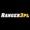 Ranger3PL Logo