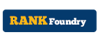 Rank Foundry Logo