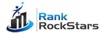 Rank Rockstars Logo