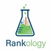 Rankology Logo