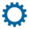 Rapid PSI Logo