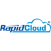 RapidCloud Singapore Pte Ltd Logo