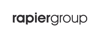 Rapiergroup Logo