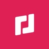 RAPJAB Logo