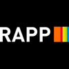 RAPP Logo