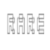RARE Architecture Logo