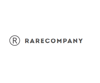 Rare Company Logo