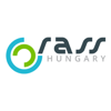 RASS Hungary Logo
