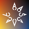 Rassvet Logo