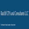 Ratcliff CPA & Business Consultants Logo