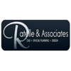 Ratelle & Associates Ltd Logo