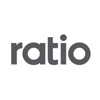 Ratio Logo