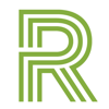 Rational Interaction Logo