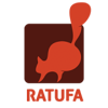Ratufa Software Technologies Private Limited Logo