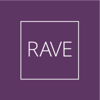 Rave Logo