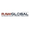Raw Global Logo