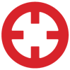 RAW Production & Location Services Logo