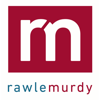 Rawle Murdy Associates Inc Logo