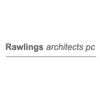 Rawlings architects pc Logo