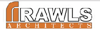 Rawls Architects Logo