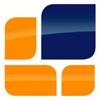 Raxa Design Logo