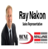 Ray Nakon - Royal LePage Credit Valley Real Estate Logo