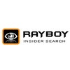 Rayboy Insider Search Logo