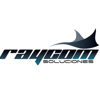 Raycom soluciones Logo