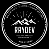 Raydev Logo