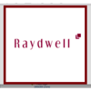 Raydwell Consulting Inc. Logo
